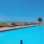 Twin Palms 1201