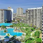 Leeward 308 At Edgewater