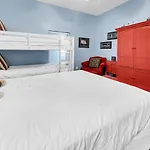 Ocean Ritz 1902