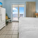 Ocean Ritz 1902