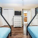 Boardwalk 1502