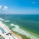Tidewater 2117