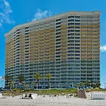 Boardwalk 1801
