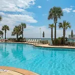 Aqua Resort 1007