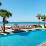 Aqua Resort 1007