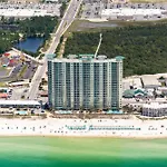 Aqua Resort 1007