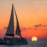 Laketown Wharf 2017