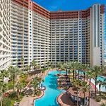 Shores Of Panama 608