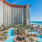 Shores Of Panama 608