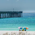 Calypso 1-203 East