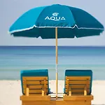 Aqua Resort 306 \