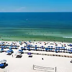 Calypso 1-203 East