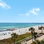 Aqua Resort 306 \