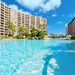 Edgewater Golf Villa 1409