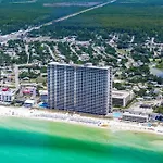 Tidewater 1611