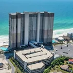 Tidewater 1611