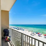 Grandview East 405