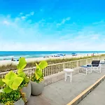 Latitude 29 #10
