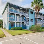 Inlet Sands 206- Inlet Dreams