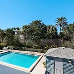 Inlet Sands 206- Inlet Dreams
