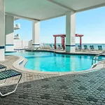 Majestic Beach Towers 2-1005