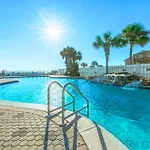 Majestic Beach Towers 2-1005
