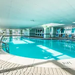Majestic Beach Towers 2-1005