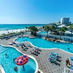 Majestic Beach Towers 1-1313