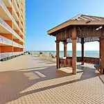 Treasure Island 1410