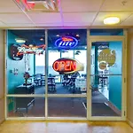 Tidewater 607