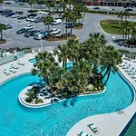 Long Beach Resort 2 603