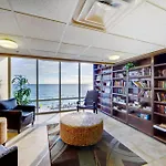 Tidewater 607