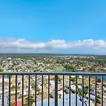 Tidewater 3013