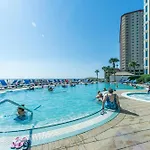 Emerald Beach 1633