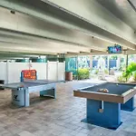 Emerald Beach 1633