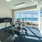 Ocean Villa 1303