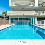 Ocean Villa 1303