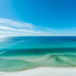 Ocean Villa 1206