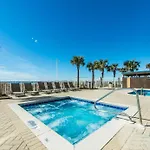 Ocean Villa 1206