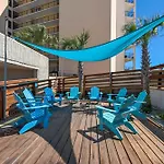 Top Of The Gulf 208