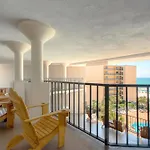 Top Of The Gulf 416