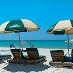 Twin Palms 1601