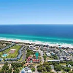 Bella Costa 160- Sandy Feet Retreat