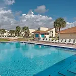 Horizon South 8B2- Sunshine Gardens