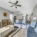 Sterling Reef 1704