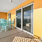 Sterling Reef 1704