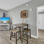 Sterling Reef 1704