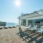 Laketown Wharf 607