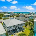 Best Stay Vacay At Southfields Unit A! Complimentary Activities! Ground Floor!