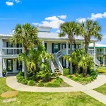 Best Stay Vacay At Southfields Unit A! Complimentary Activities! Ground Floor!